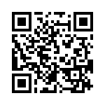 6092112330F QRCode