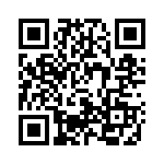 60922-1 QRCode