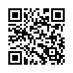 6092212120F QRCode