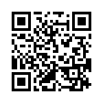 6092212140F QRCode