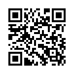 6092212320F QRCode