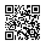 6092222140F QRCode