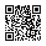 6092222340F QRCode