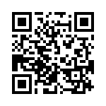 6092322340F QRCode