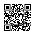 60940-1 QRCode