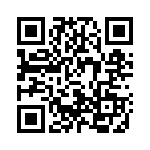 60983-1 QRCode