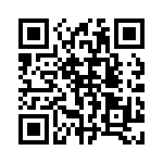 60998-2 QRCode