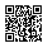 60A00-2-050C QRCode