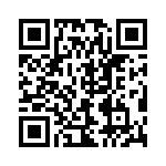 60A00-4-100S QRCode