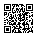 60A00-4-120C QRCode