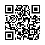 60A00-8-020C QRCode