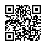 60A00-8-P QRCode