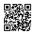 60A08-8-040C QRCode