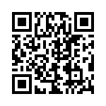 60A18-4-035S QRCode