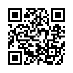 60A18-4-040C QRCode