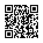 60A18-4-100S QRCode