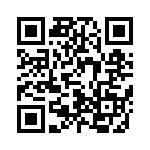 60A18-8-020S QRCode
