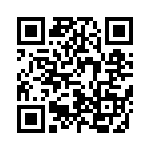 60A18-8-060S QRCode