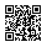 60A18-8-RAC QRCode