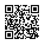 60A363C QRCode