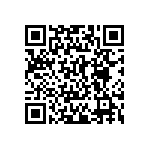 60AD18-4-H-040C QRCode