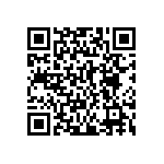 60AD18-4-M-050C QRCode