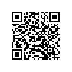 60AD18-8-L-020C QRCode