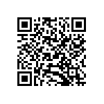 60AD18-8-M-060S QRCode