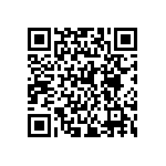 60AD18-8-M-100S QRCode