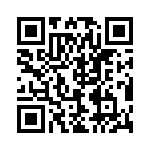 60AR18-8-060S QRCode