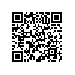 60C22-M7-4-020S QRCode