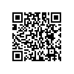 60C22-M7-4-030C QRCode