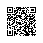 60C22-M7-4-060C QRCode