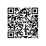 60C22-M7-4-060S QRCode