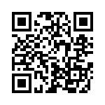 60CNQ035SM QRCode