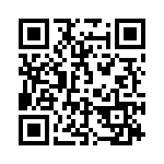 60CPF04 QRCode