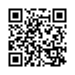 60K07C QRCode