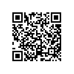 60P5-5-JMCS-G-TF-N QRCode