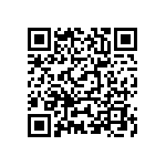 60PS-JMDSS-G-1-TF-LF-SN QRCode