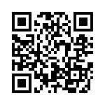 60PSB-10PK QRCode