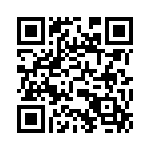 60R025XU QRCode