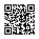 60R030XPR QRCode