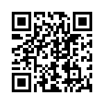 60R065XPR QRCode