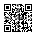 60R075XPR QRCode