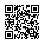 60R075XU QRCode