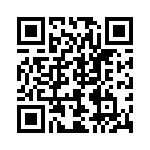 60R090XPR QRCode