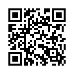 60R090XU QRCode