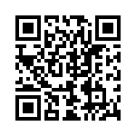 60R110XMR QRCode