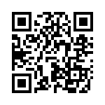 60R185XF QRCode
