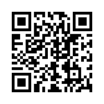 60R185XMR QRCode